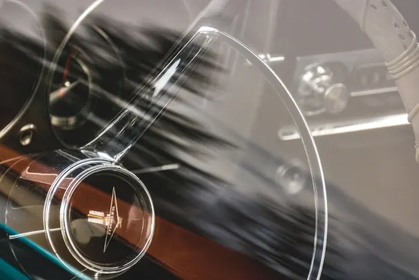 Slots Casino Android/iOS Forrit