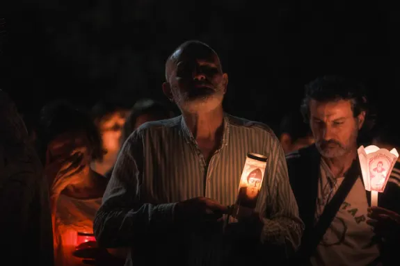 Slots Casino Stuðningur